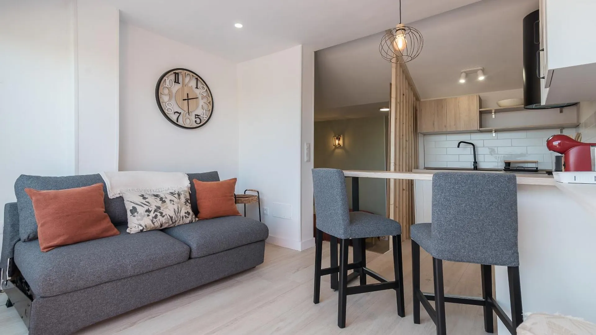 Home2Book Cozy Apartment Maspalomas Pool & Terrace