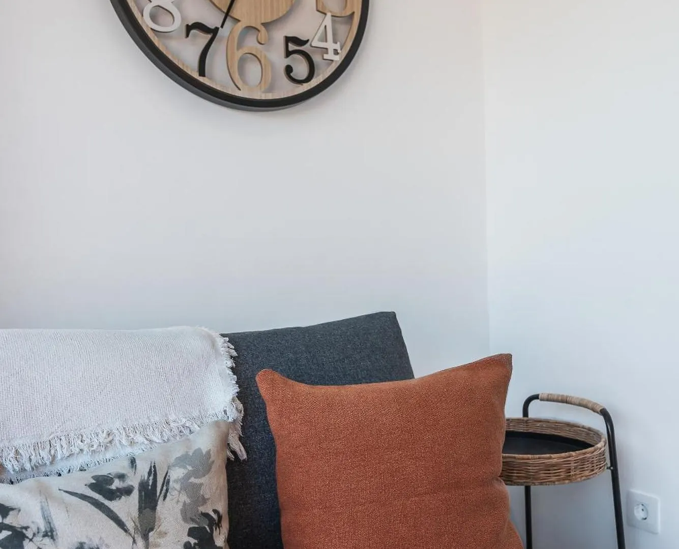 Home2Book Cozy Apartment Maspalomas Pool & Terrace